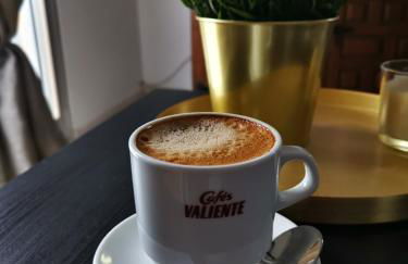 Hola Gandia - Foto 10