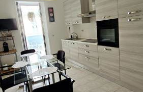 Oasis Downtown - Foto 32