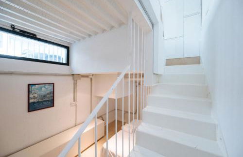 la casita del tiro de linea - Foto 36