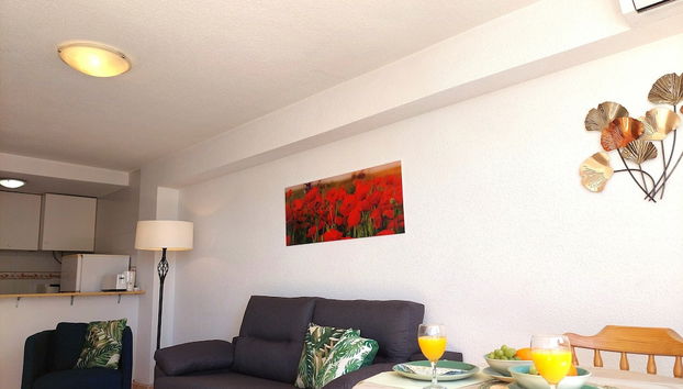 Refeições no quarto