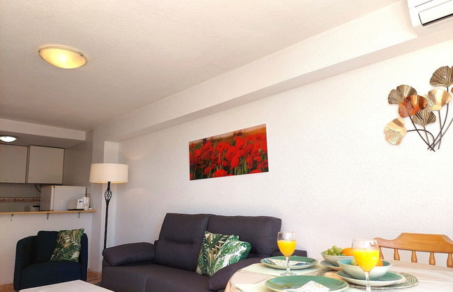 Best View Welcome Apartamentos Karola - Foto 4