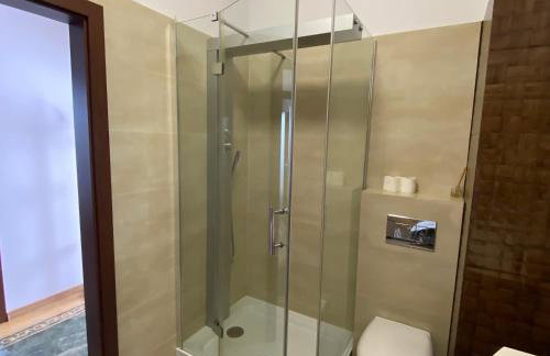 Apartamenty Teatralne - Foto 37