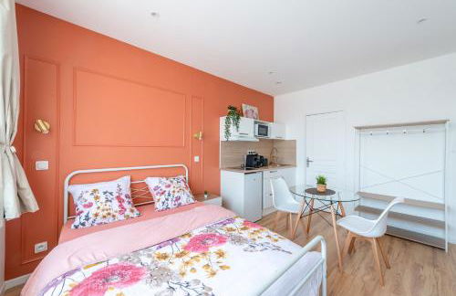 Résidence Rio - Foto 12