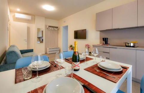 Pegaso Civico2 - Photo 33