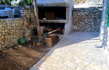 Villa Mia Filomena - Foto 6