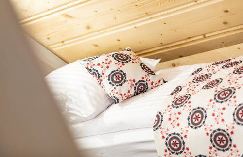 Apartamenty Jędrol - Foto 27