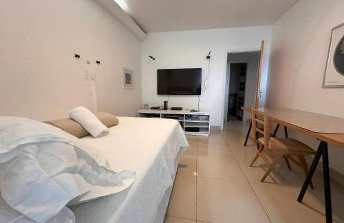 Casa Modernista - Aluguel de Suítes - Foto 11