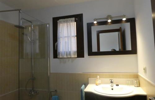 Apartamento primera linea Isla Canela - Foto 12