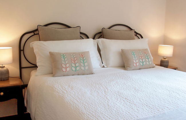 Villanova - Nature & Wellness - Foto 38