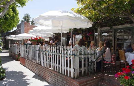 Designer Penthouse 2 Bedroom with Balcony Beverly Hills Adjacent - Foto 106