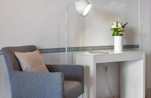 Apartman Turina M - Photo 11