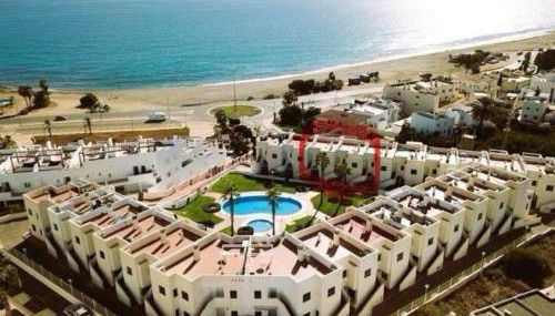 Sunny Breeze Apartment - Foto 5