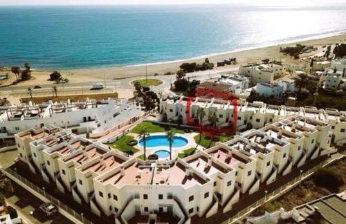 Sunny Breeze Apartment - Foto 5