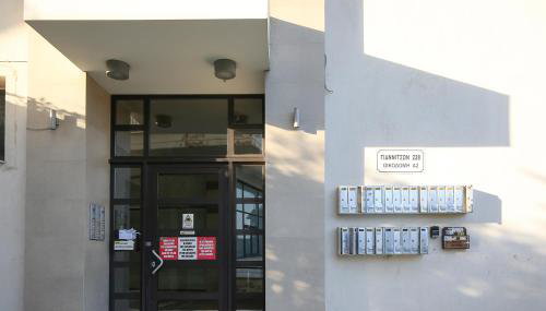 IoannaApartments LuxuryPenthouse - Foto 3