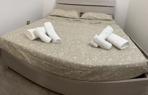 JASMINE HOUSE - Foto 7