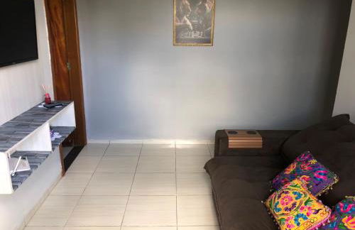 Casa para diarias e empresas - Foto 9