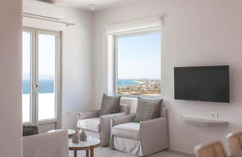 Bellevue Villas - Foto 26