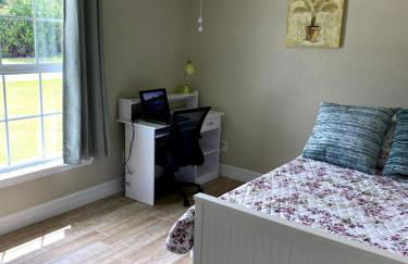 Tropical Paradise Close to Five Beautiful Beaches - Foto 12