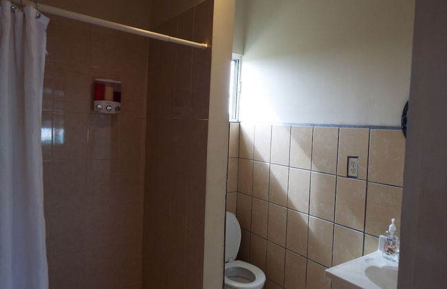 Lake View Condo - Foto 29