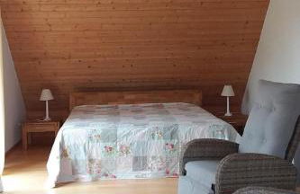 Apartment Schmetterling by Interhome - Foto 13