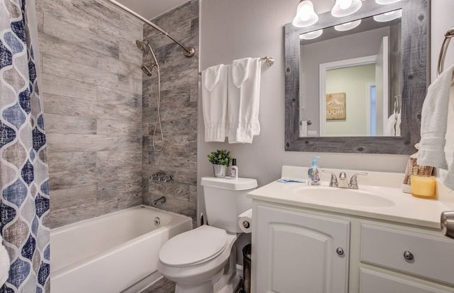 Pikes Peak Views Usaf Academy Dog-friendly - Foto 37