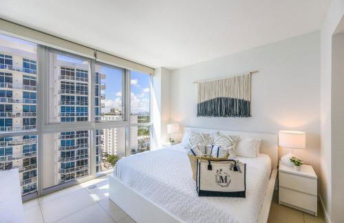 Monte Carlo by Miami Vacations - Foto 40