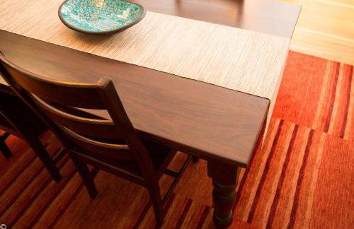 Casa La Huerta - Foto 22