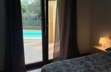 Villa Olivastro Piscina privata - Foto 20