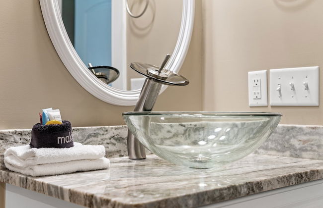 Charming Retreat, a Short Walk to Laguna Beach, With Room for 10! - Foto 21