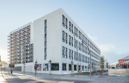 Yugo Terrassa Can Telar - Foto 20