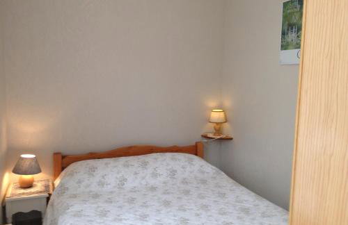 Au Bon Gite - Foto 14