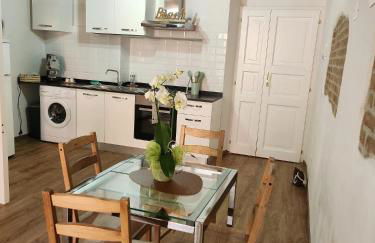 ANCORA GIGLIO home - Foto 5