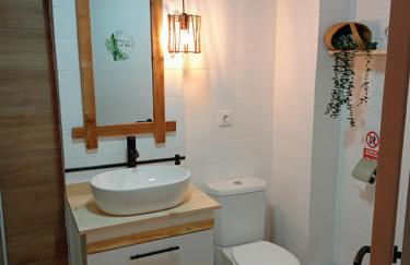 El suéño de Fondón - Foto 19