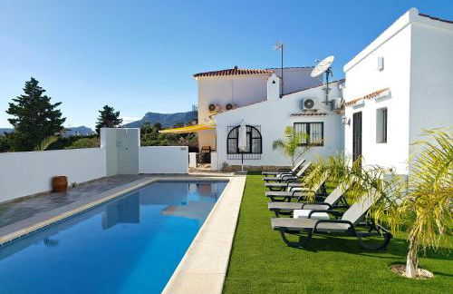 La Novela - Photo 26