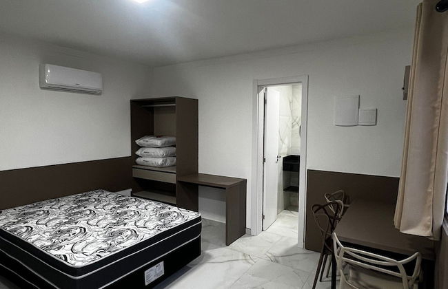 Residencial Bernardo - Foto 9