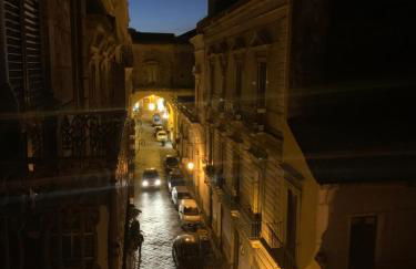 Genuardi’s apartment - Foto 15