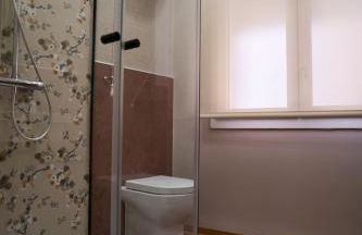 Gelone - Cairoli Apartments - Foto 14