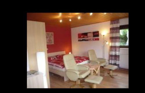 „Ferienwohnung Anni“ - Foto 4