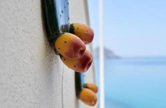 CefalHome - KEFAHELION - Foto 22