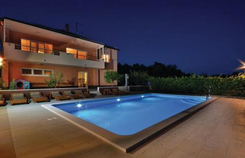 Villa Duje - Photo 32