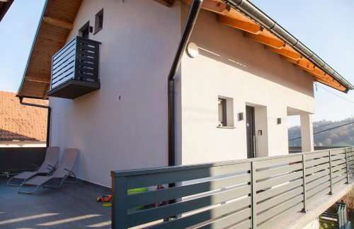 Guesthouse Maya**** - Foto 34