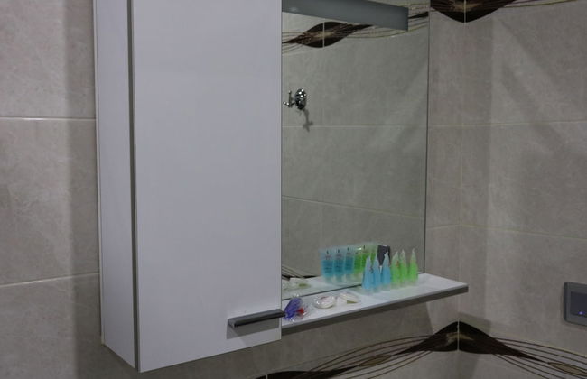 Al Khaleej City Center Apr - Foto 30