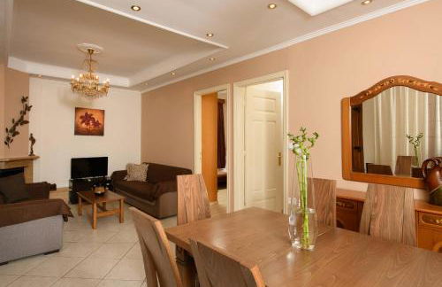 Heaven's house - Foto 8