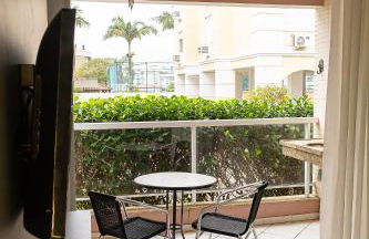 Lindo Ap condomínio Villa Giardino ótima localização . - Photo 40