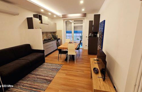 Little Paradise - Arona - 2 minuti dal lago - Photo 29