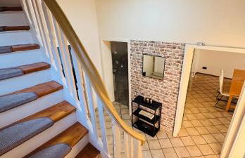 Cozy House - Foto 23