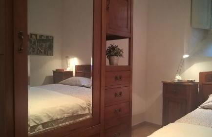 Casa Aventino - Foto 7