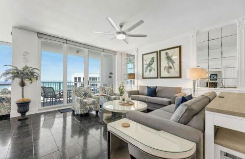 Shoreline Towers 1122 - Foto 6