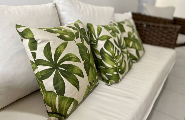 Edifício Onix - Foto 1