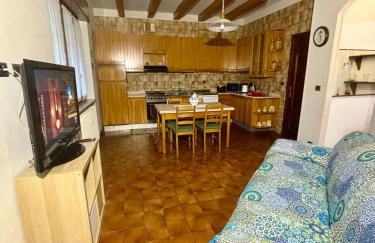 Casa tra le vigne - Foto 13